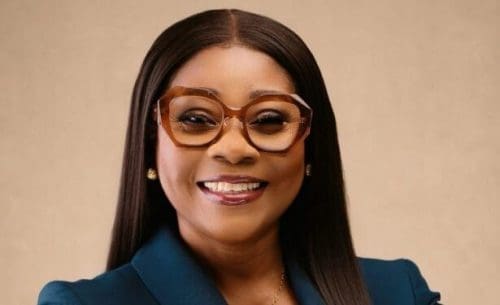 Cross-Border Payment Systems Key to AfCFTA Success – BoG Deputy Warns