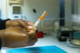 CDC-Funded Vaccine Research in Guinea-Bissau: What the Ethical Debate Is Really About