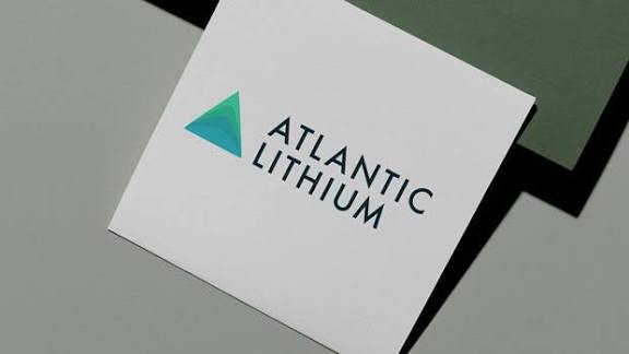 Atlantic Lithium Limited Ends Takeover Talks as Ewoyaa Lease Awaits Parliamentary Ratification