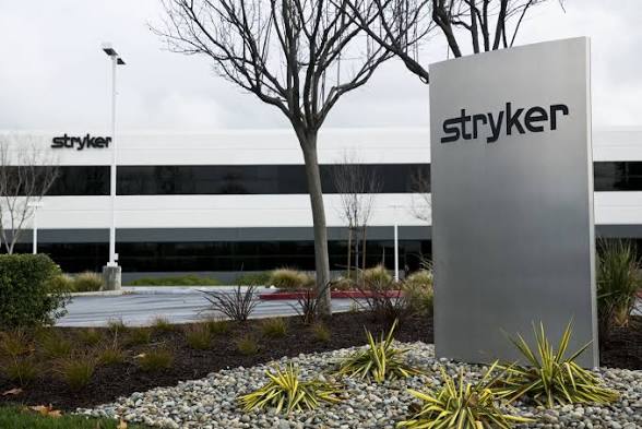 Iran-Linked Hackers Wipe Thousands of Stryker Devices in Retaliatory Cyberattack
