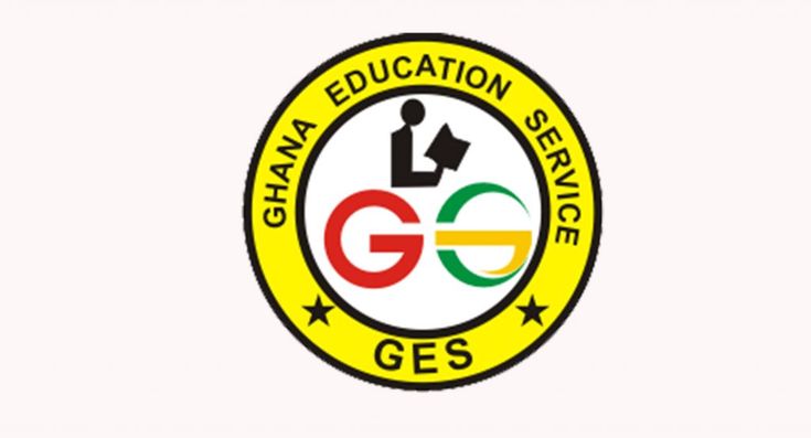 Government Approves Payment Plan for GES Salary Arrears (2024–2025)