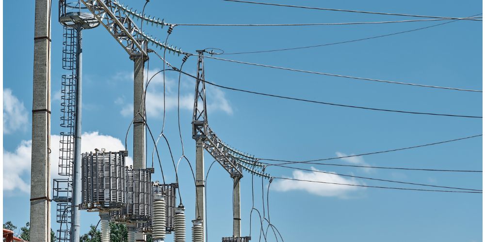 Electricity: Where Ghana Stands Among African Producers