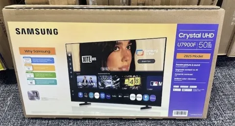 DUA LIPA SUES SAMSUNG FOR $15 MILLION OVER ALLEGED UNAUTHORISED USE OF HER IMAGE