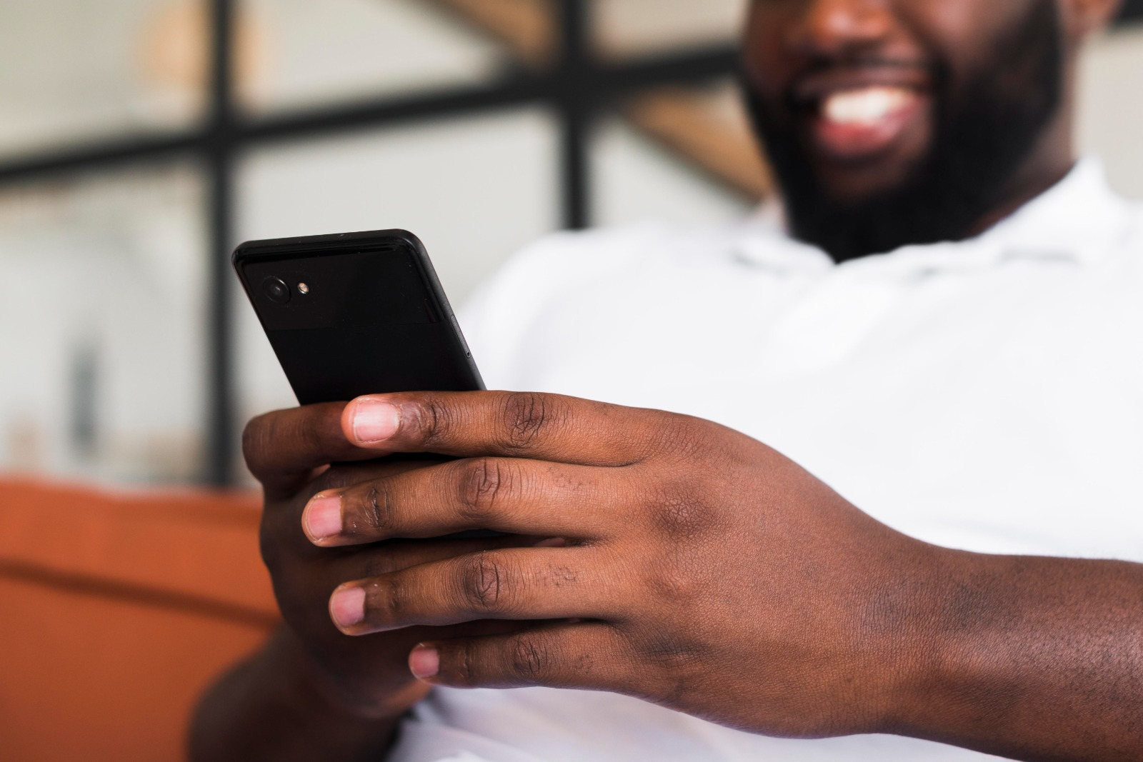 Ghana Hits 81% Financial Inclusion Rate as Mobile Money and Agent Networks Drive Growth — BoG