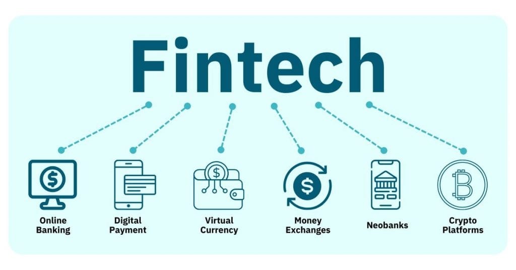 Africa's Fintech Industry on Track for US$65 Billion by 2030, But Tax Policies Pose Growing Threat