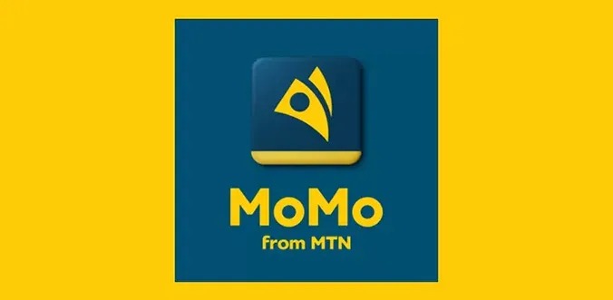 BoG Steps In to Halt New Mobile Money Charge, Orders Wider Consultation