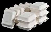 Ghana to Ban Styrofoam Packaging from 2027 in Push Against Plastic Pollution