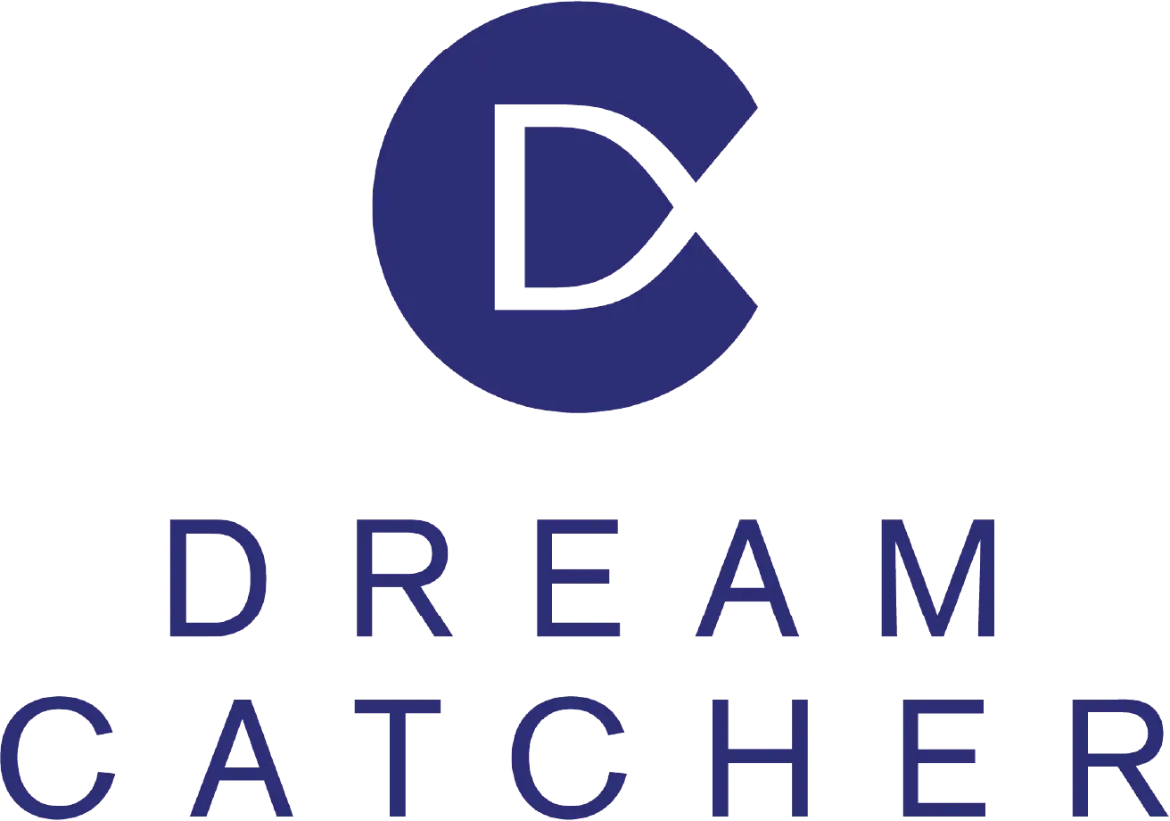 DreamCatcher Logo