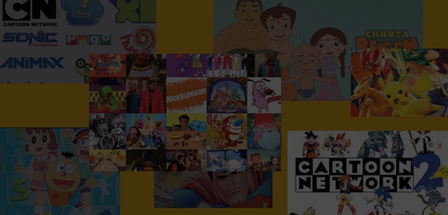 Advertise on Kids TV Channels in India | Get Kids TVC Advertising Rates Advertise on Kids TV Channels in India | Get Kids TVC Advertising Rates