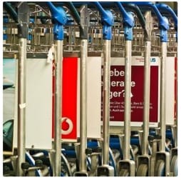 Airport-Advertising-Agency