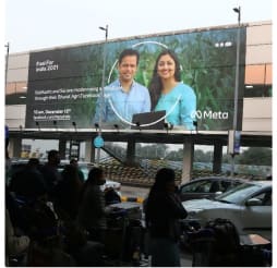 Delhi-Airport-Ad-Rates