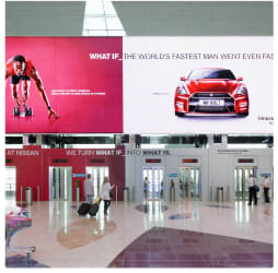 Mumbai-Airport-Ads