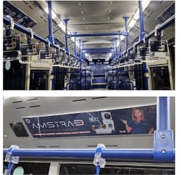 Tarmac-Coach-Interior