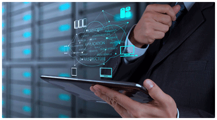 Automotive-Marketing-companies