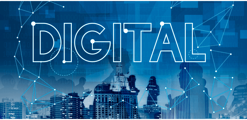 Top 10 Digital Marketing Ideas For Your Business