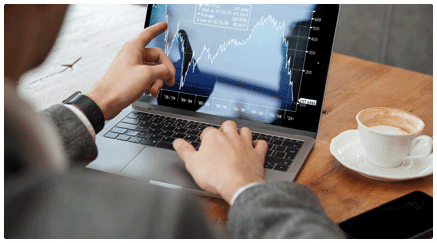 Automotive-Marketing-companies