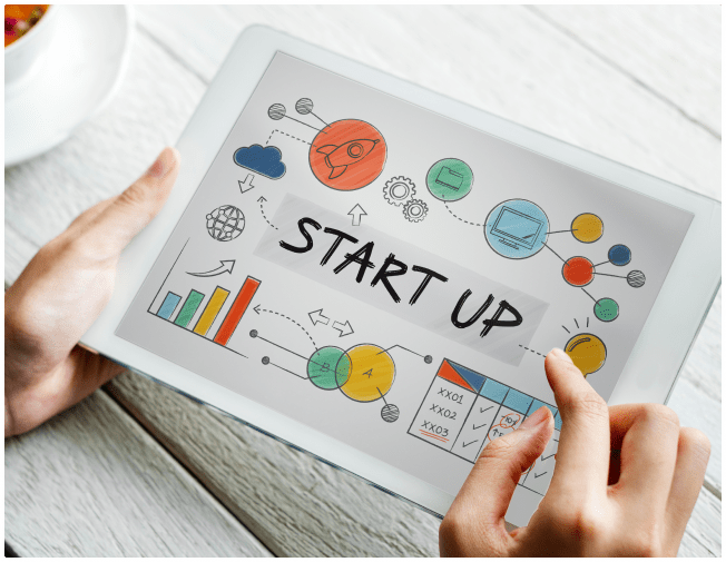Digital-marketing-for-financial-services