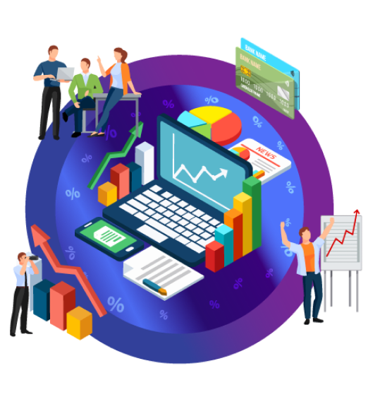 Digital-marketing-for-banking-industry