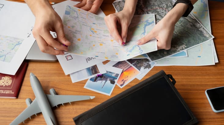 Tourism-media-planning-and-buying
