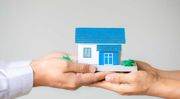 Real-Estate-media-planning-and-buying