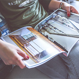 Role-of-Print-Advertising-in-this-Digital-generation-in-India