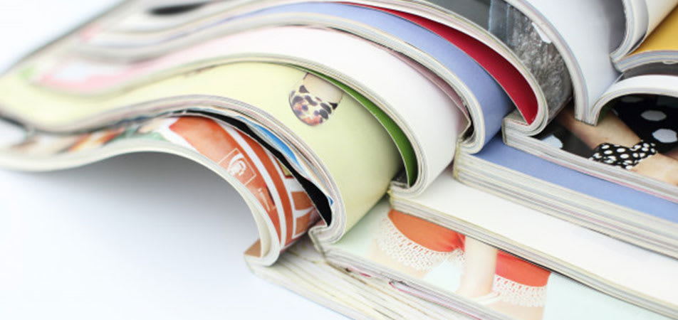 Role-of-Print-Advertising-in-this-Digital-generation-in-India