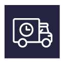 Logistics