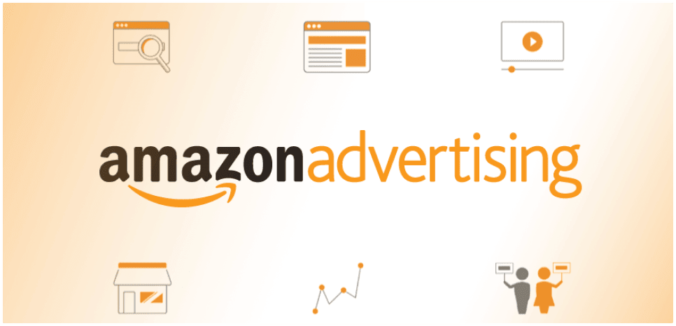 Why Amazon Advertising Is Important For Every Selling Business