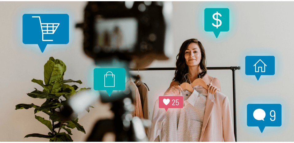 How To Select Your Influencers For Your Next Marketing Campaign