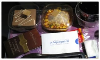 vistara-tray