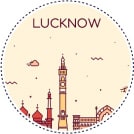 lucknow