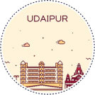 udaipur