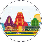 Vistara-Airline-Advertising