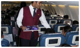 airasia-sampling