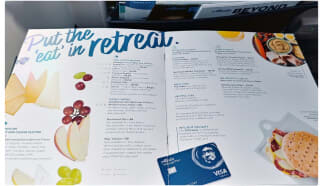 airasia-menucard