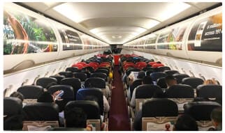airasia-panel