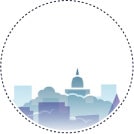 srinagar