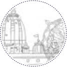 bhubaneshwar