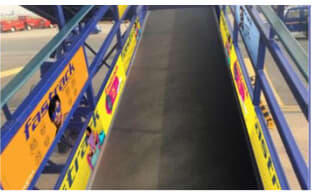 indgo-ramp