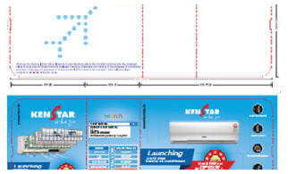 indigo-boarding-pass