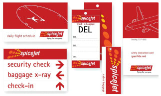 spicejet-luggage
