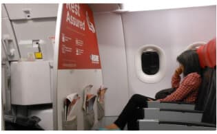 spicejet-bulkhead