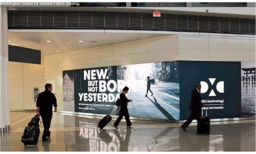 Kolkata-Airport-Ads