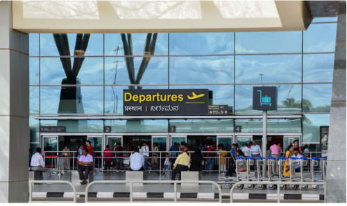 Kochi-Airport-Ad-Rates