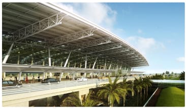 Advertising-in-Chennai-Airport