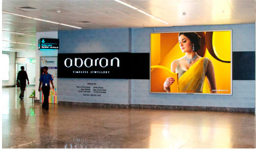 Bengaluru-Airport-Ads