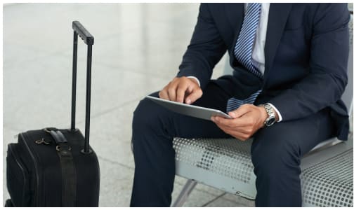 Airport-Advertising-Agency