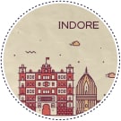indore