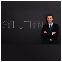 Red-Integrated-Solutions