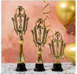 contests